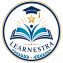 LEARNESTRA
